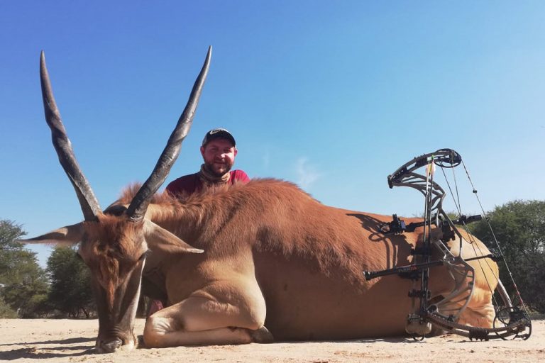 eland2